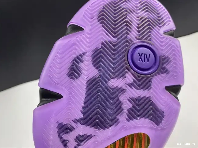 Rep CV2469-001 RETRO DOERNBECHER AIR JORDAN '' 14 0514